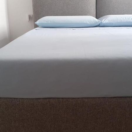 Chiara In Florence - Affitti Brevi Italia Hotel Ngoại thất bức ảnh