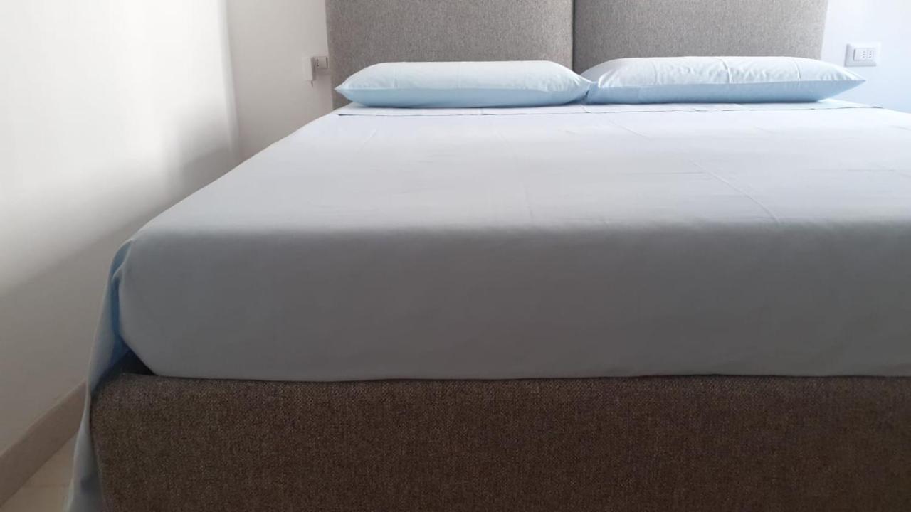 Chiara In Florence - Affitti Brevi Italia Hotel Ngoại thất bức ảnh