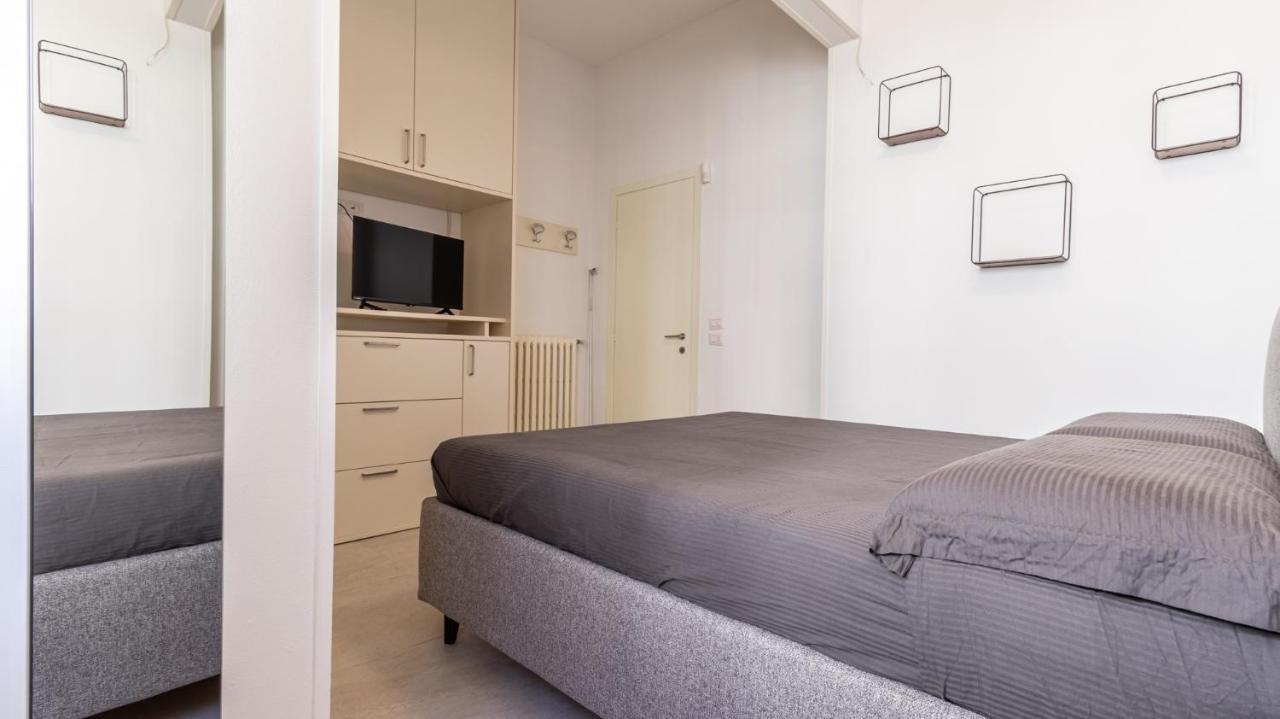 Chiara In Florence - Affitti Brevi Italia Hotel Ngoại thất bức ảnh